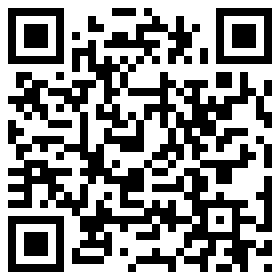 qrcode für Moeller Electric ZB150-125 - EATON thermal overload relay 95 125A 278465