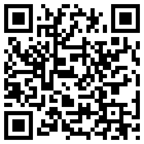 qrcode für HPE HW1K4E SVCS 5Y 24x7 SW EDU/RAP-505HR