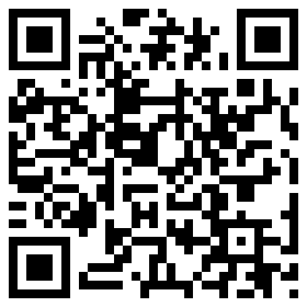 qrcode für Moeller Electric XNNBW-G06 - EATON bracket rail supporters 141849