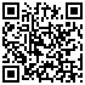 qrcode für Siemens 5SY4104-5 - circuit breaker 1 pole 10kA 4A