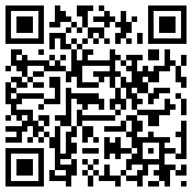 qrcode für HPE HU5M3E SVCS 1Y FC NBD EXCH