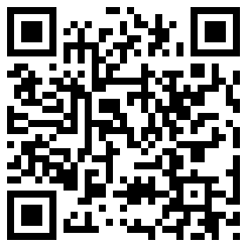 qrcode für Siemens 3VA52257EC610AA0