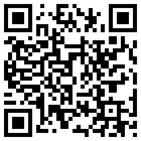 qrcode für Walther-Werke 710762AL - Walther protective cover B6 LVB Dichtung Fangschnur