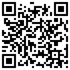 qrcode für HPE HV1H4E SVCS 4Y 24x7 SW E/R 6100 48G