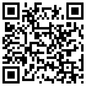 qrcode für HPE HV0P5E SVCS 4Y FC CTR WCDMR 6100 48G