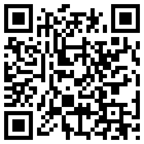 qrcode für Dold 0065630