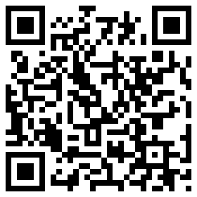 qrcode für HPE HV0V5E SVCS 3Y 24x7 Technical Support