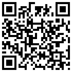 qrcode für HPE HV2X4PE SVCS 1Y REN FC NBD