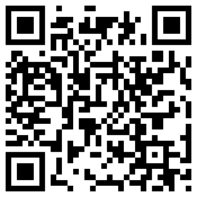 qrcode für HPE HU6V3E SVCS 5Y FC NBD EXCH
