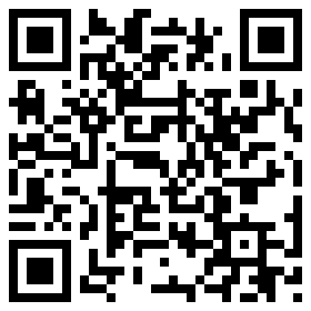 qrcode für HPE HV1Y3E SVCS 1Y FC NBD 6100 24G