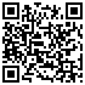 qrcode für HPE HV2M4E SVCS 3Y 24x7 WCDMR 6100 12G