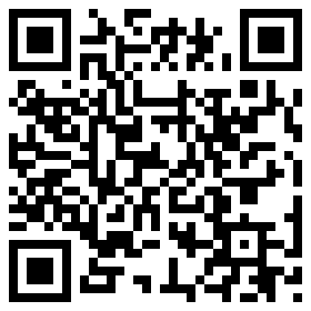 qrcode für Phoenix Contact 1458855 - Flush type connector SACC M12FS 4CON M16/0 5 VA