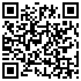 qrcode für BRUNS LIYCY 3 X 2 X 0,34 - LIYCY 3x2x0 34qmm Daten /Steuerleitung