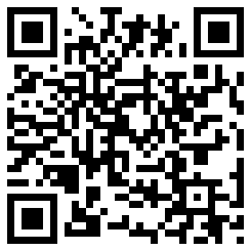 qrcode für HPE HV1D1PE SVCS 1Y REN FC CTR 6100 48G