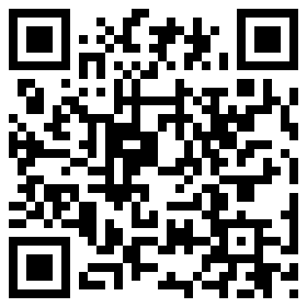 qrcode für HPE HU7W2E SVCS 4Y FC CTR