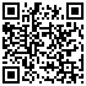 qrcode für HPE HU7A4PE SVCS 1Y PW FC NBD EX