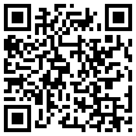 qrcode für HPE HR0M3E SVCS 5Y 24x7 Tech Support