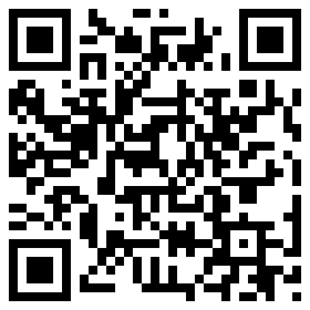 qrcode für HPE U7CG2E SVCS 4YR FC NBD CDMR 3810M 24G