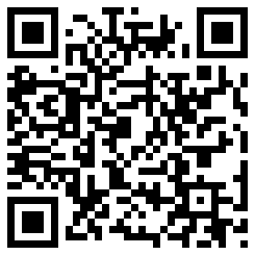 qrcode für HPE HR1H0E SVCS 4Y FC NBD