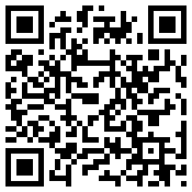 qrcode für HPE HR1K2E SVCS 4Y FC 4H EXCH VOLT2 6200F