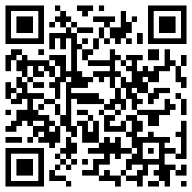 qrcode für HPE HL2N9E SVCS 4Y FC 24X7 HW 6200F