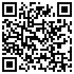 qrcode für HPE HL2U3E SVCS 3Y FC 24x7