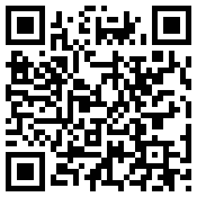 qrcode für HPE HL7G7E SVCS 1Y FC NBD 6300M