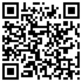 qrcode für VDE-Kabel Titanex  H07RN-F 5G4 TR (1011179)
