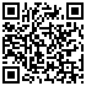 qrcode für Siemens 3RT2037-3KB40 (3RT20373KB40)