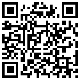 qrcode für HPE HR0Z9E SVCS 3Y 24x7 Technical Support
