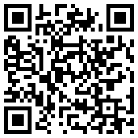 qrcode für HPE HP3R4E SVCS 1YFC24X7