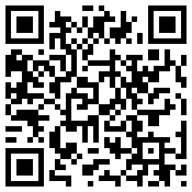 qrcode für HPE U2AF3E SVCS 4YR 24X7 2620-24