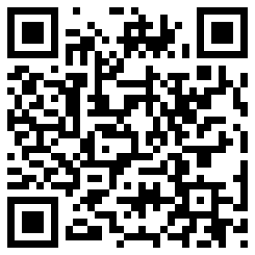 qrcode für INLINE 34605S - USB 2 0 extension plug A female A black 5m