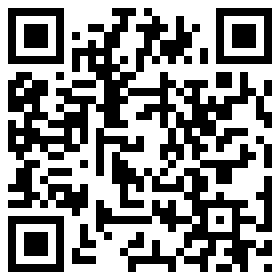 qrcode für HPE U3VE1E SVCS 3YR NBD CDMR 5500