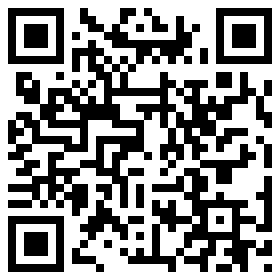 qrcode für HPE U7PV9E SVCS 1YR 6H CTRCDMR513024G4SFP