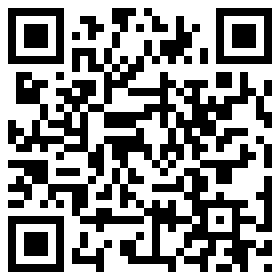 qrcode für BALS 21711 - connector QC TE MULTI GRIP screw 16A 230V 7p 9h