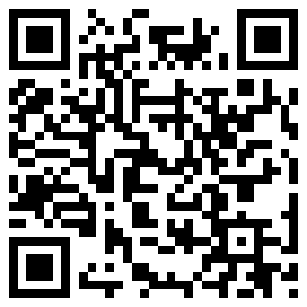 qrcode für Dold 0065631