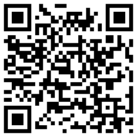 qrcode für OBO Bettermann WRB 90 164 FT - Bend 90 ° 160X400mm WRB90164FT Hot dip galvanized steel