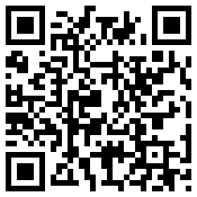 qrcode für BALS 15106 - wall outlet GT hedged 16A 3p 230V 6h IP67 Geh Gr 170x90