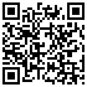 qrcode für HPE U7RX4E SVCS 4YR 24X7 MSR1002 AC FC