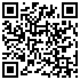 qrcode für HPE U7SM6E SVCS 3YR NBD EXCH MSR2004-48