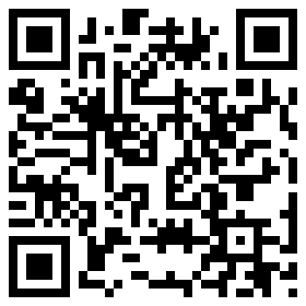 qrcode für HPE HU5N1E SVCS 4Y FC 4H EXCH