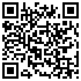 qrcode für HPE HU5M6E SVCS 3Y FC NBD EXCH HW AP-567