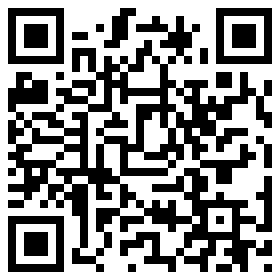qrcode für HPE HU6U9E SVCS 3Y FC 24x7 MM-HW-5K