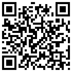 qrcode für HPE HV1D6E SVCS 1Y FC NBDEX E/R VOLT2 610