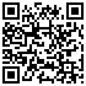 qrcode für HPE U1JC6PE SVCS 1Y PW PC CTR BS 8/40SANPP