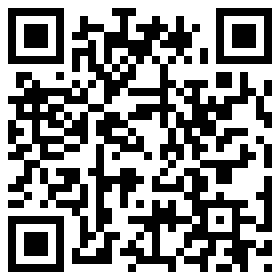qrcode für HPE U2C41E SVCS 3Y PC CTR MSA 2000 ARRAY