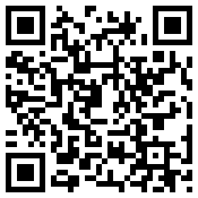 qrcode für Grothe KSZ-LED 8651 - LED bulbs LED KSZ 8651 ge org 230/240VAC 50mA base Ba15d EE A