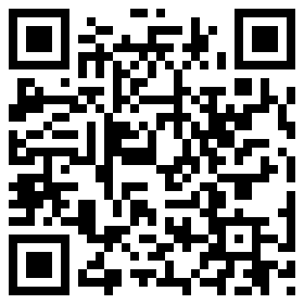 qrcode für HPE HV1N4E SVCS 4Y FC NBD 6100 24G CL4