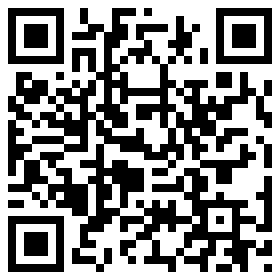 qrcode für HPE HV2V9E SVCS 5Y FC NBD E/R 6100 12G CL